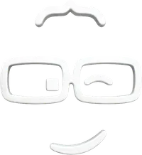 Moi Torrijos Logo